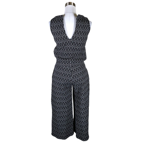 Unisex Nouki - Haalari, koko 36 -  (2)