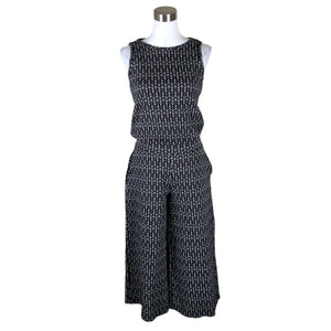 Unisex Nouki - Haalari, koko 36 -  (1)