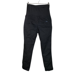 Chinot (Äitiys), koko 44