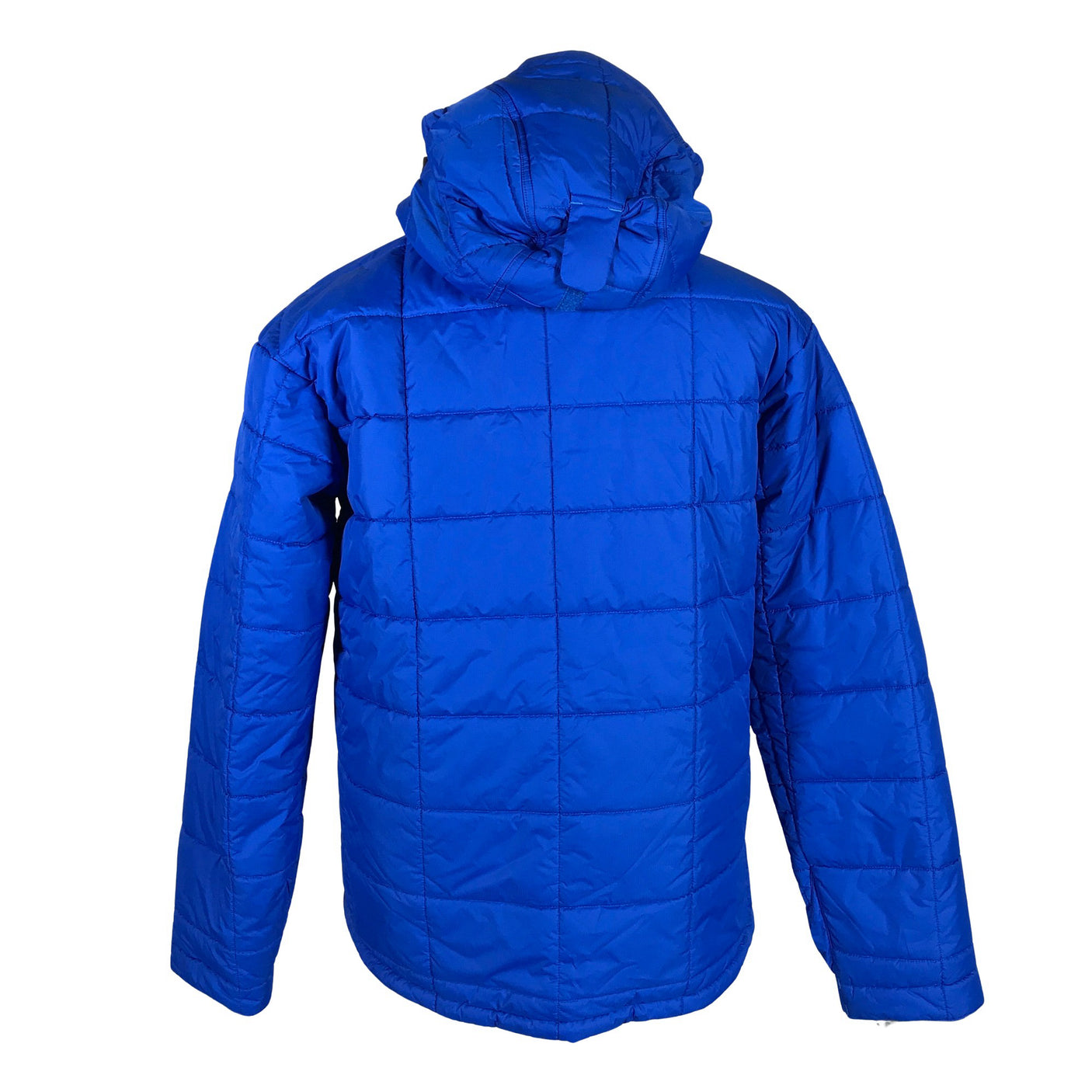 Unisex Peak Performance - Toppatakki, koko M -  (2)