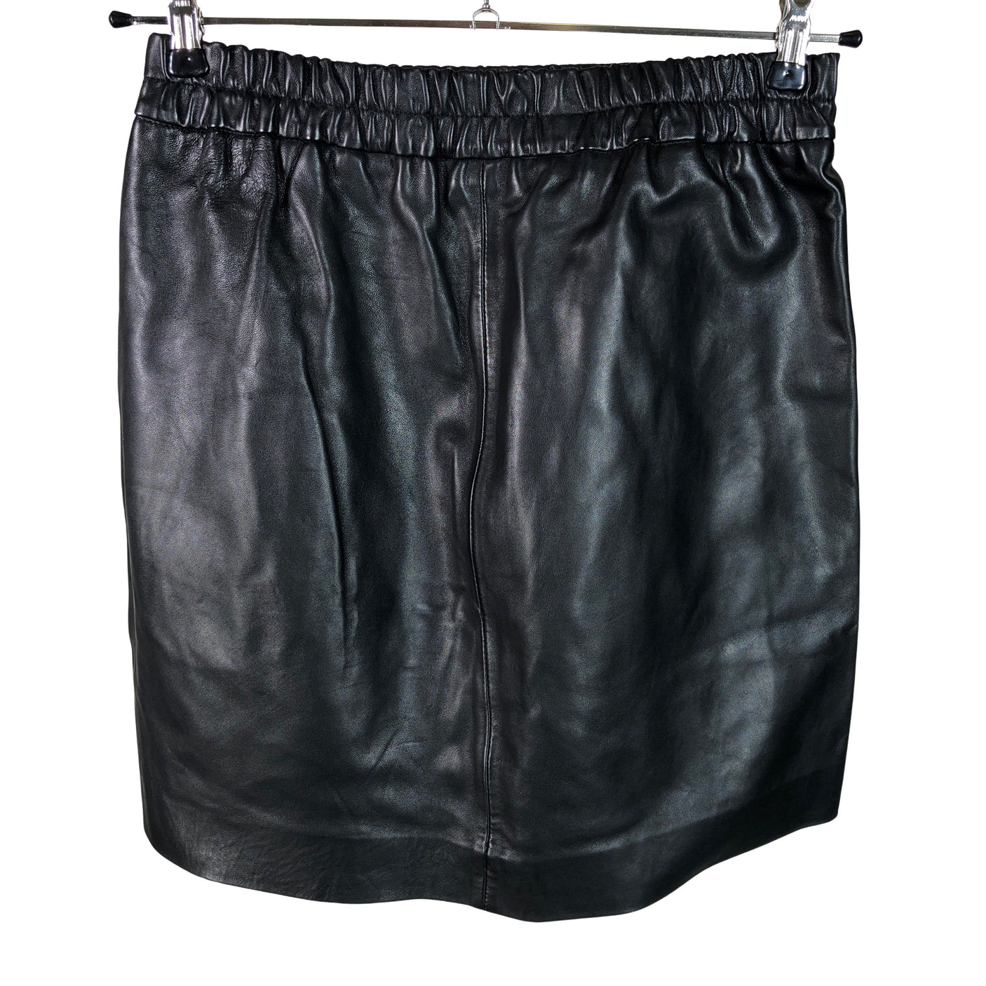 Unisex InWear - Nahkahame, koko 38 -  (2)