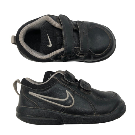 Unisex Nike - Tennarit, koko 25 -  ()