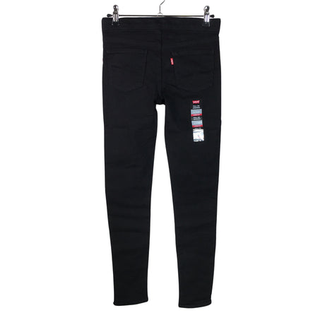 Unisex Levi's - Farkkuleggingsit, koko 146 - 152 -  (2)