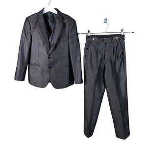 Unisex Rodeng Collection - Puku, koko 122 - 128 -  (1)