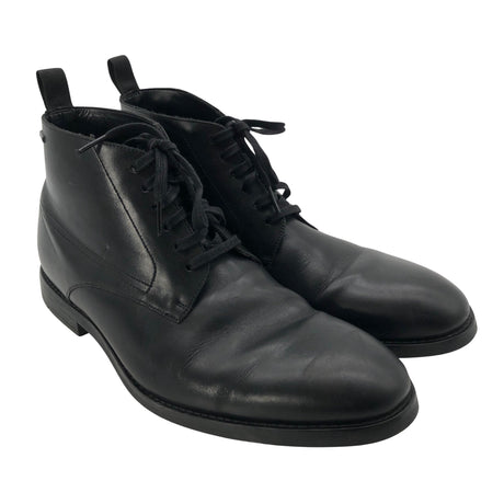 Unisex Clarks - Nilkkurit, koko 42 -  (2)