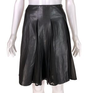 Unisex Guess - Nahkahame, koko 32 -  (1)