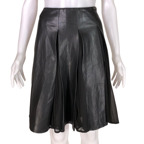 Unisex Guess - Nahkahame, koko 32 -  ()
