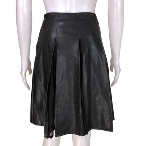 Unisex Guess - Nahkahame, koko 32 -  (2)