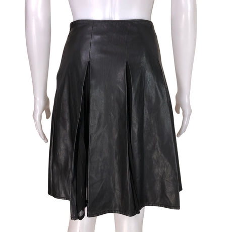 Unisex Guess - Nahkahame, koko 32 -  (2)