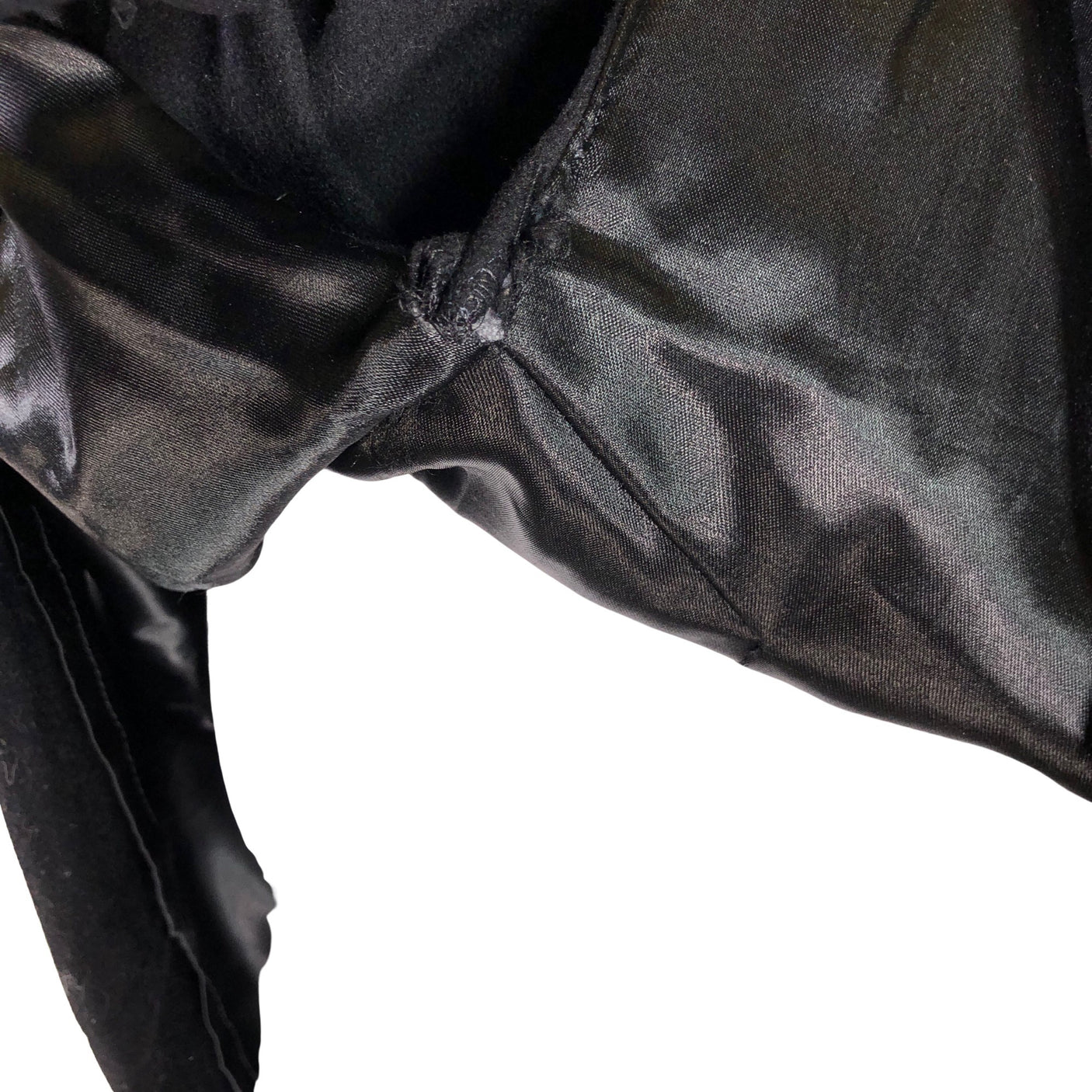 Villakangastakki, koko 36