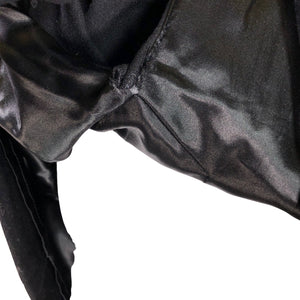 Villakangastakki, koko 36