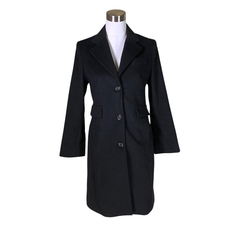 Unisex Windsor - Villakangastakki, koko 36 -  ()