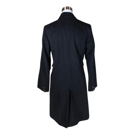 Unisex Windsor - Villakangastakki, koko 36 -  (2)