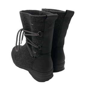 Talvikengät, koko 42