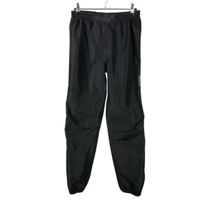 Unisex Everest - Välikausihousut, koko 158 - 164 -  (1)