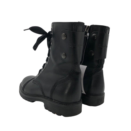 Unisex Zadig & Voltaire - Nilkkurit, koko 37 -  (2)
