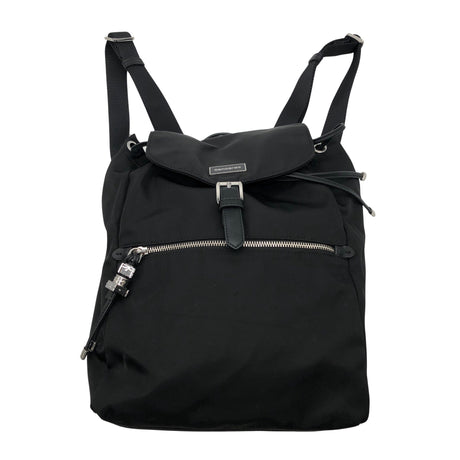 Unisex Samsonite - Reppu, koko Midi -  ()