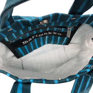 Unisex Marimekko - Käsilaukku, koko Mini -  (2)