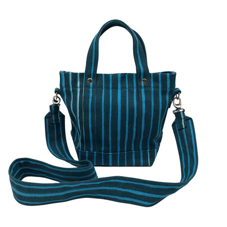 Unisex Marimekko - Käsilaukku, koko Mini -  ()