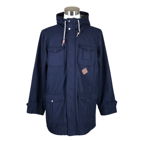 Unisex Burton - Villakangastakki, koko XL -  ()