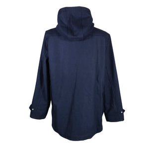 Villakangastakki, koko XL