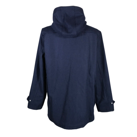 Unisex Burton - Villakangastakki, koko XL -  (2)