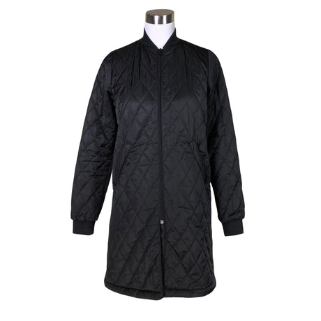 Unisex R-collection - Tikkitakki, koko 36 -  ()