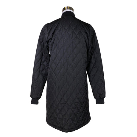 Unisex R-collection - Tikkitakki, koko 36 -  (2)