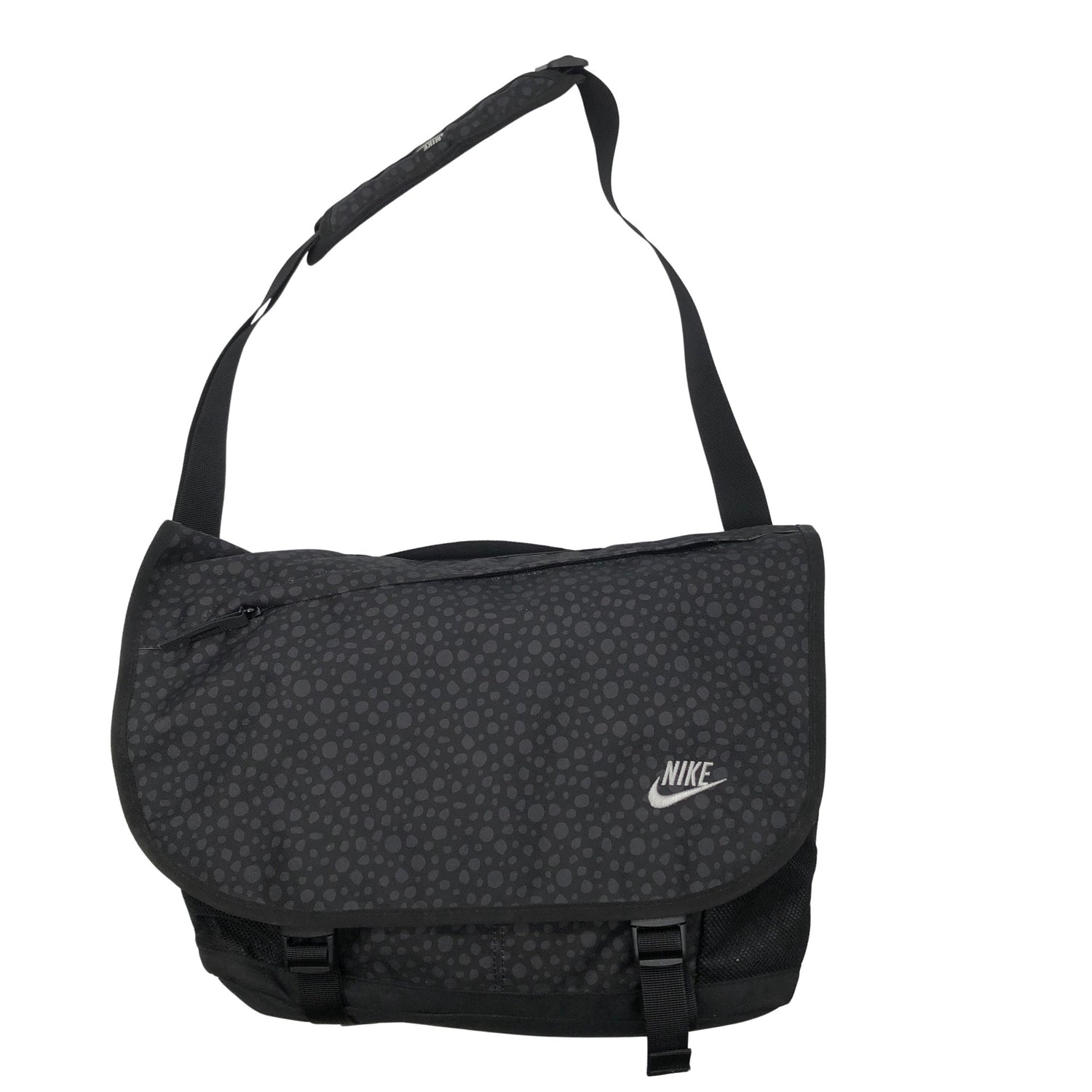  Tietokonelaukku  Tietokonelaukku, koko Maxi  Nike 