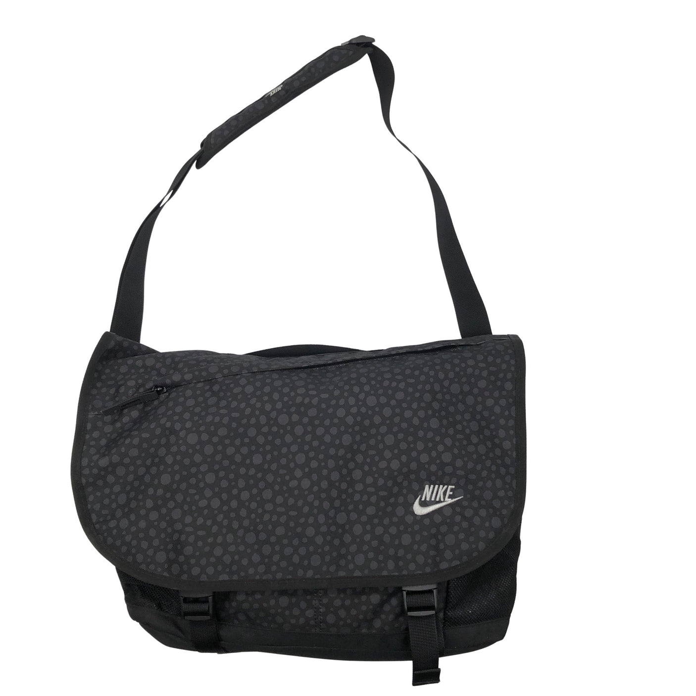 Unisex Nike - Tietokonelaukku, koko Maxi -  (1)