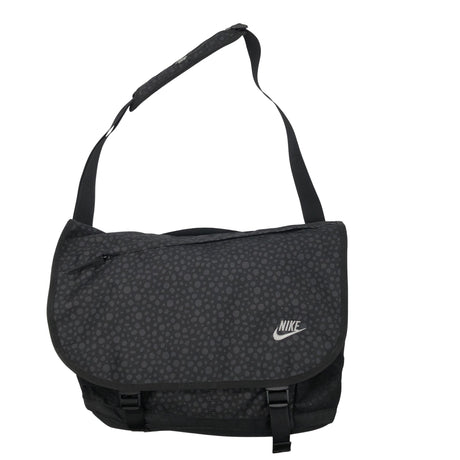 Unisex Nike - Tietokonelaukku, koko Maxi -  ()