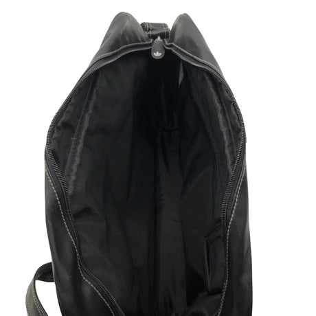 Unisex Adidas - Olkalaukku, koko Maxi -  (2)