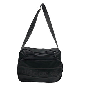 Olkalaukku, koko Maxi