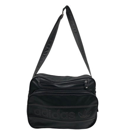 Unisex Adidas - Olkalaukku, koko Maxi -  ()