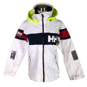 Unisex Helly Hansen - Kuoritakki, koko 36 -  (1)
