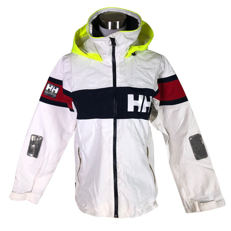 Unisex Helly Hansen - Kuoritakki, koko 36 -  ()