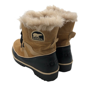 Unisex Sorel - Talvikengät, koko 39 -  (2)