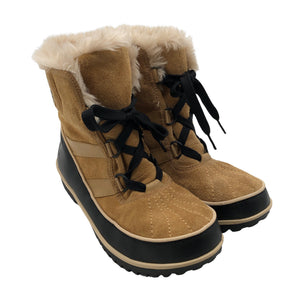 Unisex Sorel - Talvikengät, koko 39 -  (3)