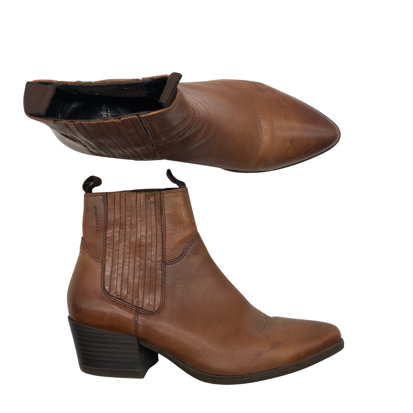 Unisex Vagabond - Nilkkurit, koko 38 -  (1)