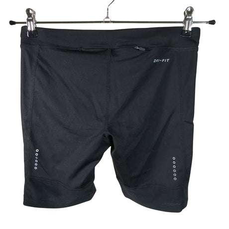 Unisex Nike - Urheilushortsit, koko 36 -  (2)