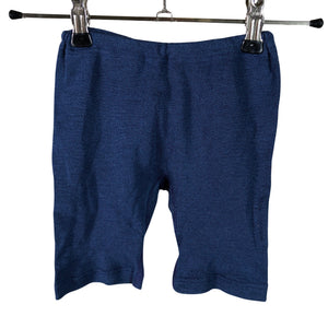 Unisex Cosilana - Kerrastohousut, koko 98 - 104 -  (1)