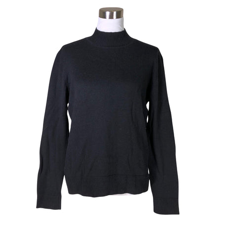 Unisex Marimekko - Neulepaita, koko 40 -  ()