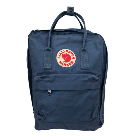 Unisex Fjällräven - Reppu, koko Midi -  ()