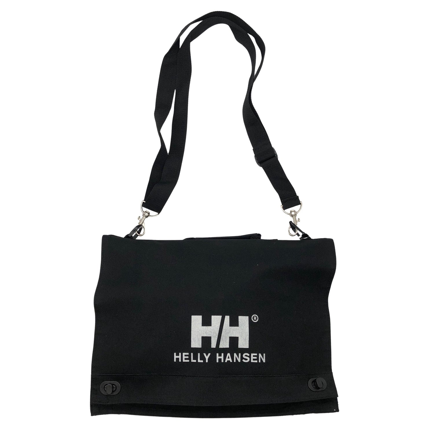 Olkalaukku, koko Midi