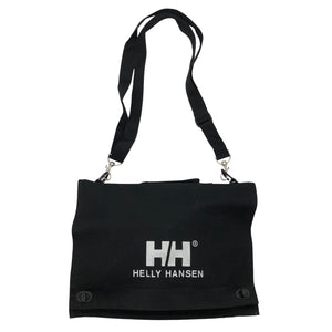 Olkalaukku, koko Midi