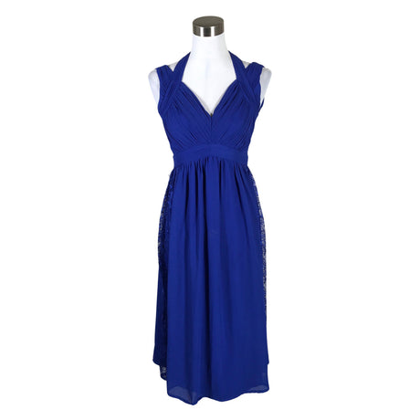 Unisex Little Mistress London - Juhlamekko, koko 36 -  ()