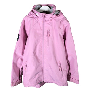 Unisex Helly Hansen - Välikausitakki, koko 134 - 140 -  (1)