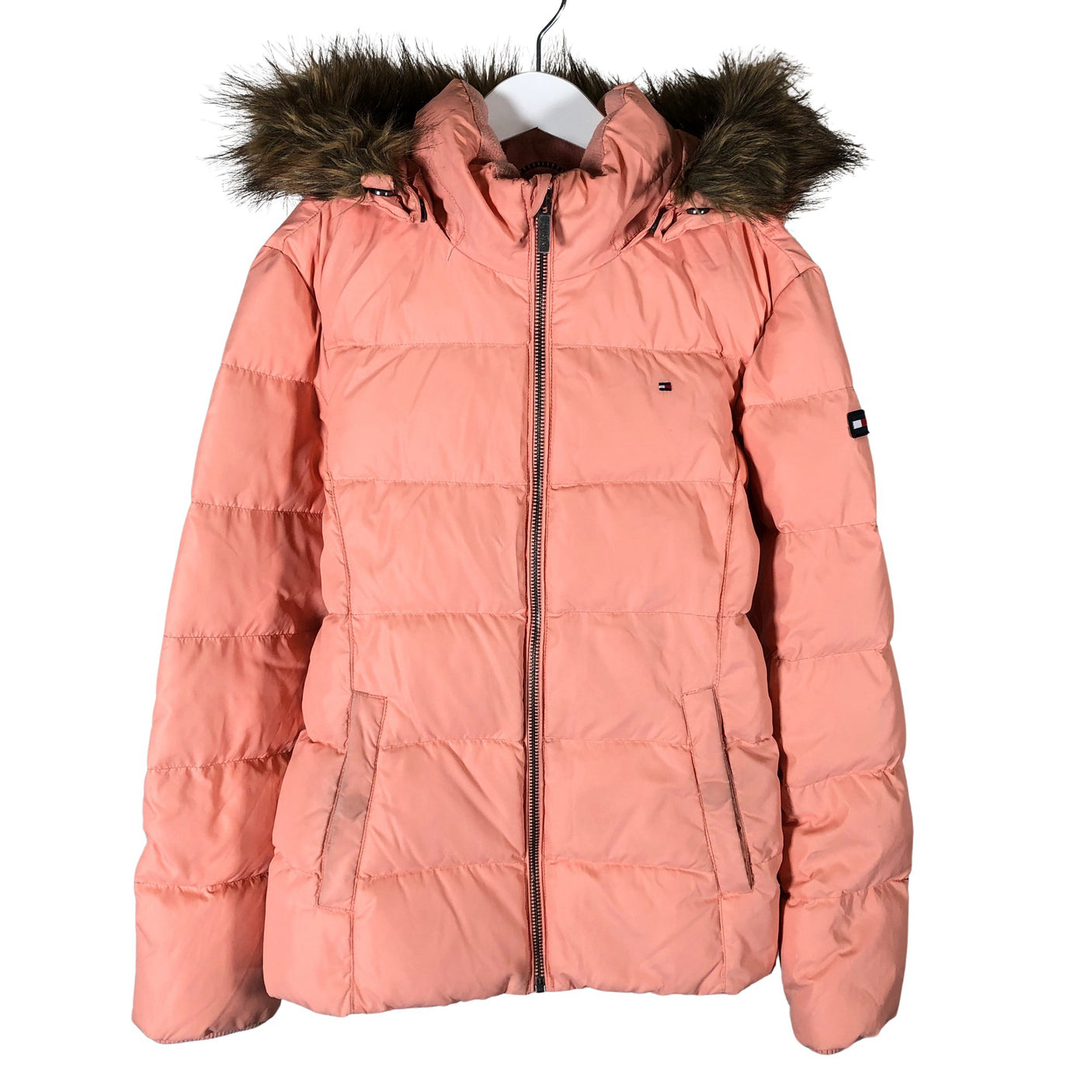 Untuvatakki, koko 146 - 152