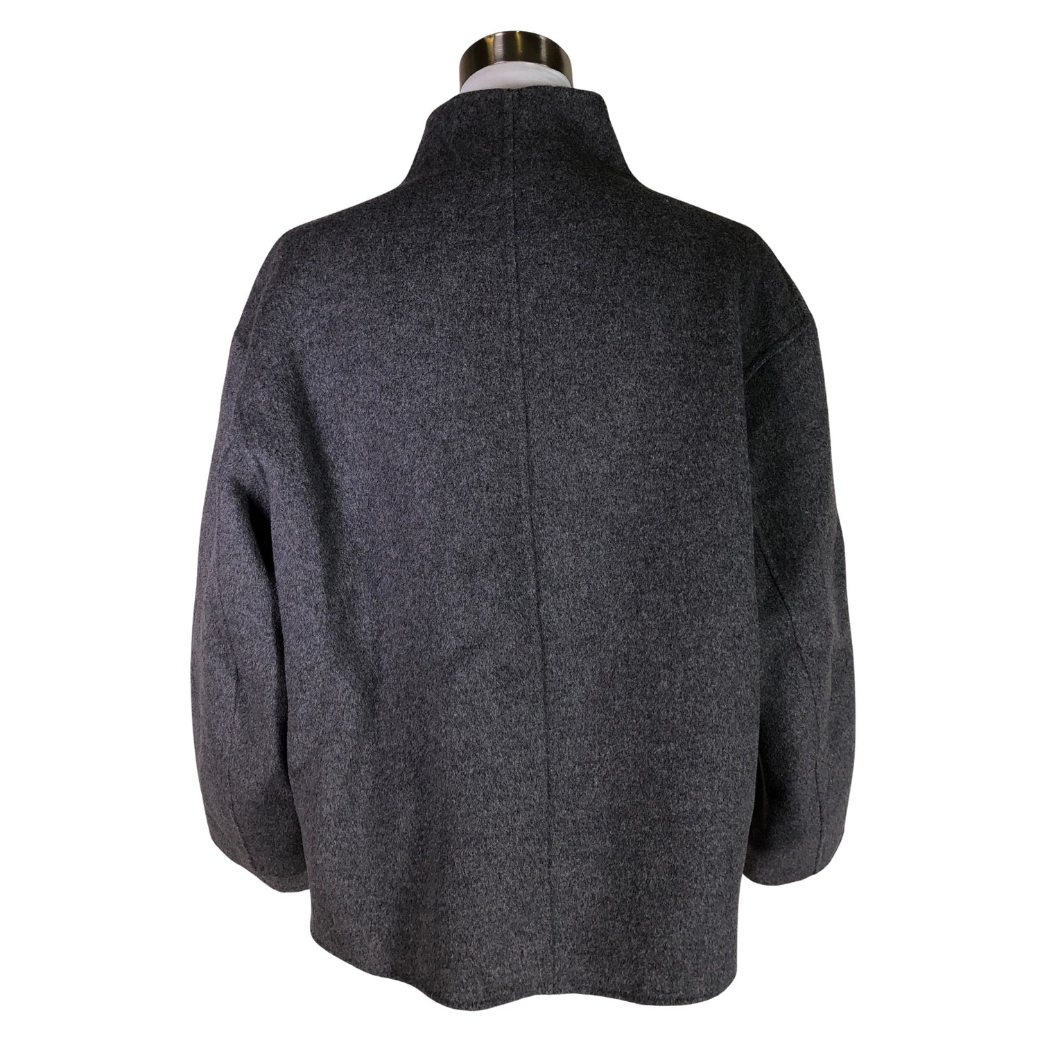 Villakangastakki, koko 36