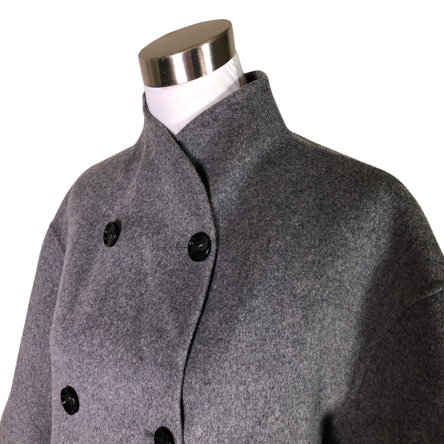 Villakangastakki, koko 36